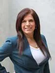 Laura Vinciguerra Babione's picture