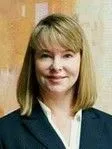 Laura Gillis