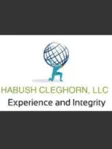Laura M. Habush's picture