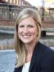 Laura Kastner's picture