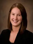 Laura M. Konkel's picture
