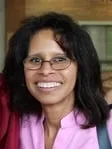 Laura L. Mecklosky's picture