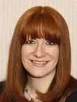 Laura Ann Mintz