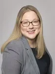 Laura Lee Nieusma's picture