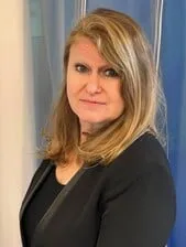 Laura Rickard Shattuck's picture