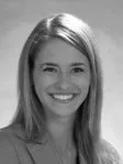 Laura A. Wagner's picture