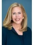 Laurel G. Bellows's picture