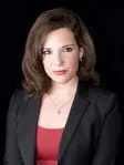 Lauren Stuckert's picture