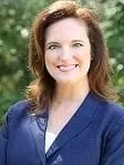 Lauren Elyse Waddell's picture