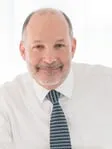 Laurence Brock