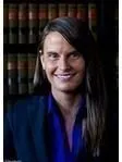 Laurie C. Burrows's picture