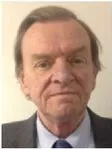 Lawrence E Desilets's picture