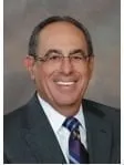 Lawrence M. Gordon's picture
