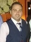 Lawrence Metelitsa