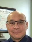 Lawrence Joseph Pilon Jr.'s picture