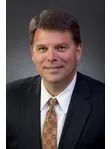 Layne B. Jeffery's picture