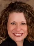 Leah Williamson Coulter's picture