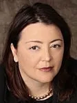 Leah M DiOrio