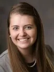 Leah Gleason's picture