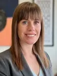 Leah R. Thomas