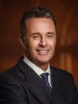 Lee Marlow's picture
