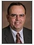 Lee U. McGrath's picture