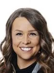 Leigha Wichelt