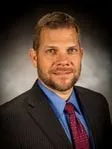 Len Michael Conner's picture