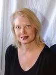 Lenore Tsakanikas's picture