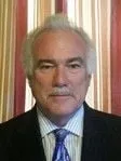 Leo Edward Foust's picture