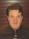 Leo Patrick O'Day Jr.
