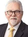 Leon Fromkess Bennett