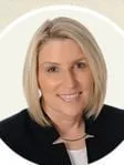 Leslie A Irwin