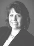 Leslie L. Lawson's picture