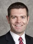 Lincoln Loehrke's picture