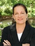 Linda Ann Subbloie's picture