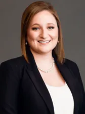 Lindsay R. Belmont's picture
