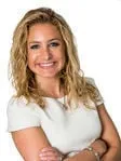 Lindsay Jill Margolis's picture