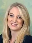 Lindsay Woodard Willis's picture