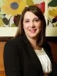Lindsey Joy Gorsline's picture