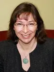 Lisa J Graff's picture