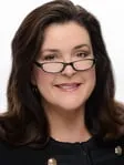 Lisa C Janes