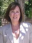 Lisa Ann Sale's picture