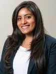 Lois Varughese's picture