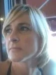 Lora Erin Como