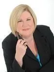 Loraine R. Kuhn's picture