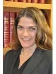 Lori Nader Bartinik