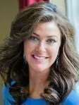 Lori D. Becker
