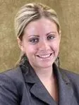 Lori Noel Bovee's picture