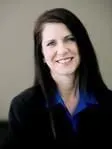 Lori J Guevara's picture